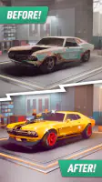 Chrome Valley Customs screenshot