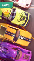 Chrome Valley Customs screenshot