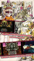 CHRONO TRIGGER (Upgrade Ver.) screenshot
