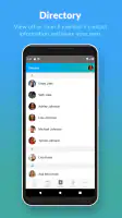 Church Center App screenshot
