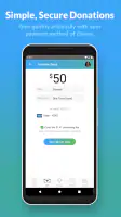 Church Center App screenshot