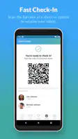 Church Center App screenshot