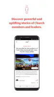 Church News screenshot