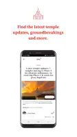 Church News screenshot
