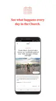 Church News screenshot