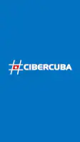 CiberCuba - Noticias de Cuba screenshot