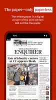 Cincinnati.com: The Enquirer screenshot
