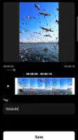 CineBox screenshot