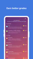 CircleIn- Circle in Daily screenshot