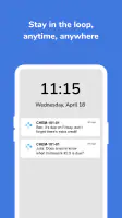 CircleIn- Circle in Daily screenshot