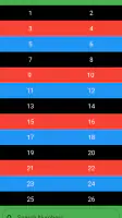 Circuit Color screenshot