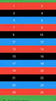 Circuit Color screenshot