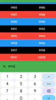 Circuit Color screenshot