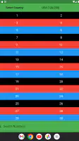 Circuit Color screenshot