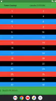 Circuit Color screenshot