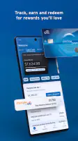 Citi Mobile® screenshot