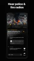 Citizen: Protect The World screenshot
