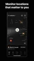 Citizen: Protect The World screenshot
