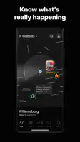 Citizen: Protect The World screenshot
