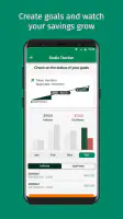 Citizens Bank Mobile Banking screenshot
