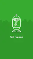 Citymapper screenshot