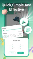 ClapTrack: Find Your Phone Now screenshot
