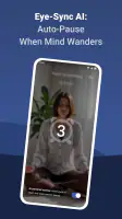 Clarifind screenshot