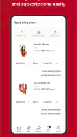 Clarins - Skincare and Makeup screenshot
