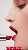 Clarins - Skincare and Makeup screenshot