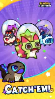 Clash of Critters screenshot