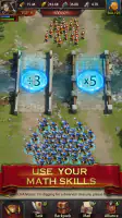 Clash of Kings screenshot