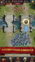 Clash of Kings screenshot