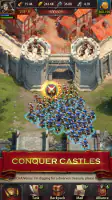 Clash of Kings screenshot