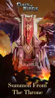 Clash of Kings screenshot