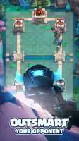Clash Royale screenshot