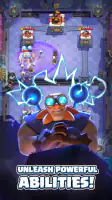 Clash Royale screenshot