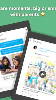 ClassDojo screenshot