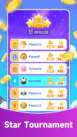Classic Dominoes: Dominos Game screenshot