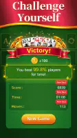 Classic Solitaire : Card Games screenshot