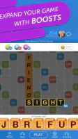 Classic Words With Friends screenshot