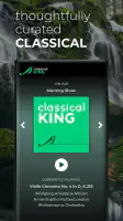 Classical KING screenshot