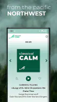 Classical KING screenshot
