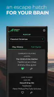 Classical KING screenshot