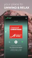 Classical KING screenshot