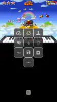 ClassicBoy Pro - Game Emulator screenshot