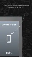 ClassiPod screenshot
