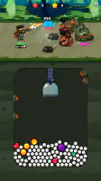 Claw Master – Roguelike Hero screenshot