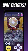 ClawCrazy: Play, Grab & Win screenshot