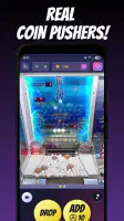ClawCrazy: Play, Grab & Win screenshot