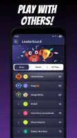 ClawCrazy: Play, Grab & Win screenshot